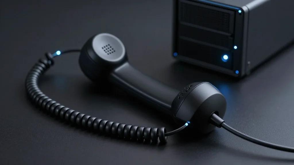 The Contact Center Is Dead: Long Live the Operations Layer