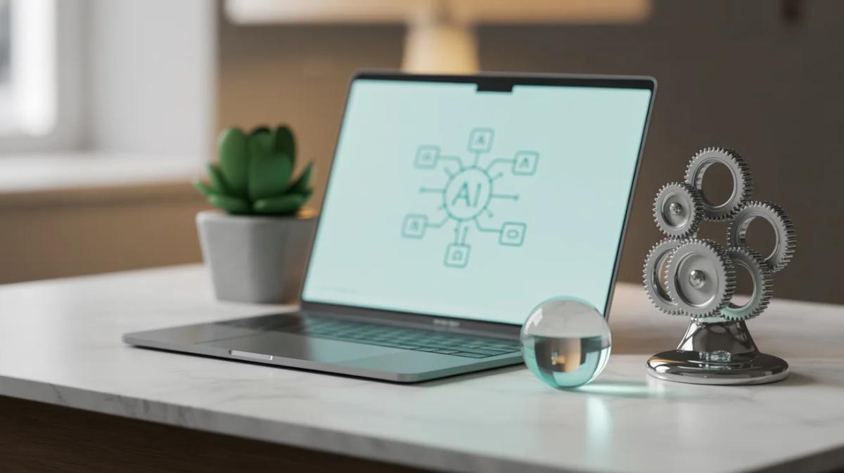 Zaelab Secures Strategic Investment From ServiceNow Ecosystem Ventures