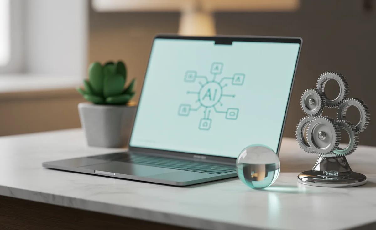 Zaelab Secures Strategic Investment From ServiceNow Ecosystem Ventures