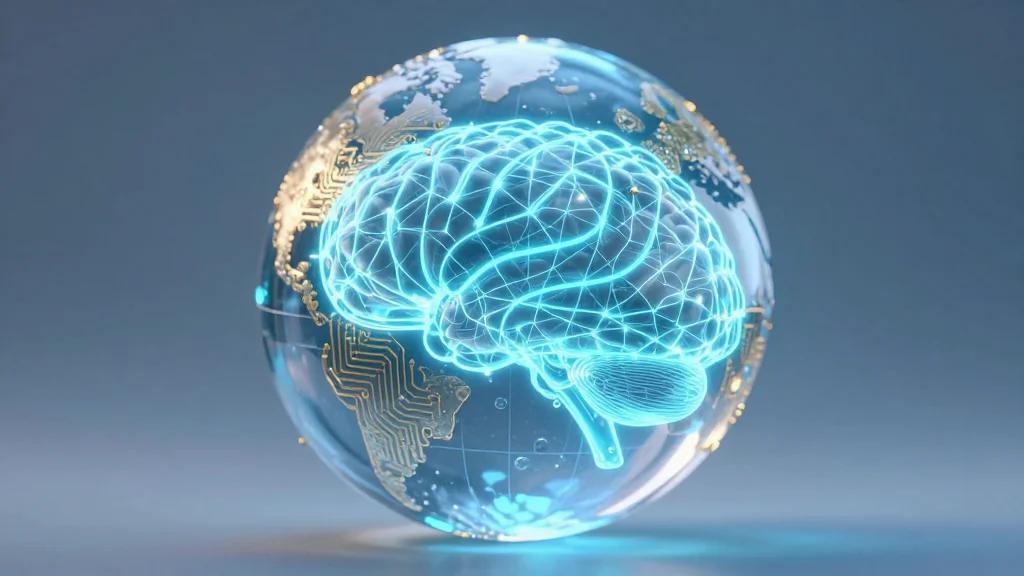 Only Five Claude Queries, Already Hit Usage Limit