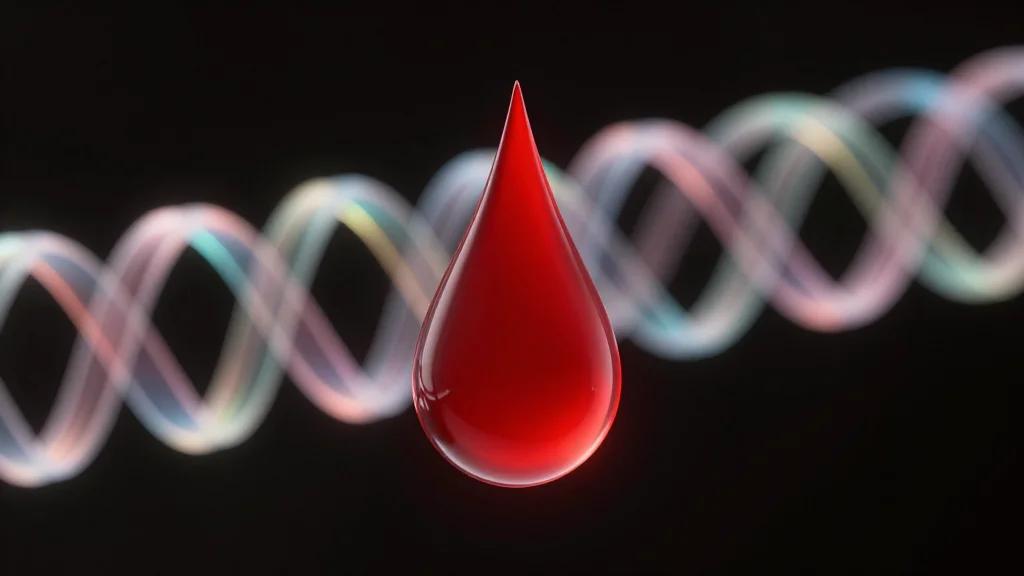 EpiciphAI: Reading Disease States From Blood’s Epigenetic Fingerprints