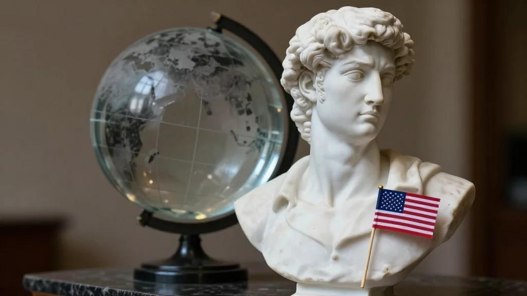 President Trump’s ‘Psychological Evaluation’