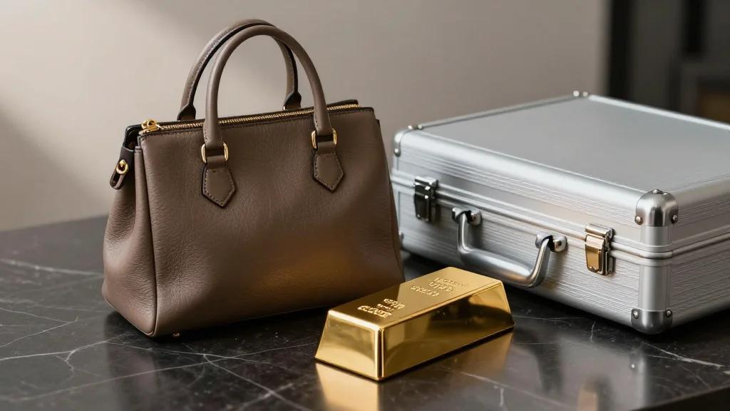 Next Sets Sights on Radley for Latest Acquisition