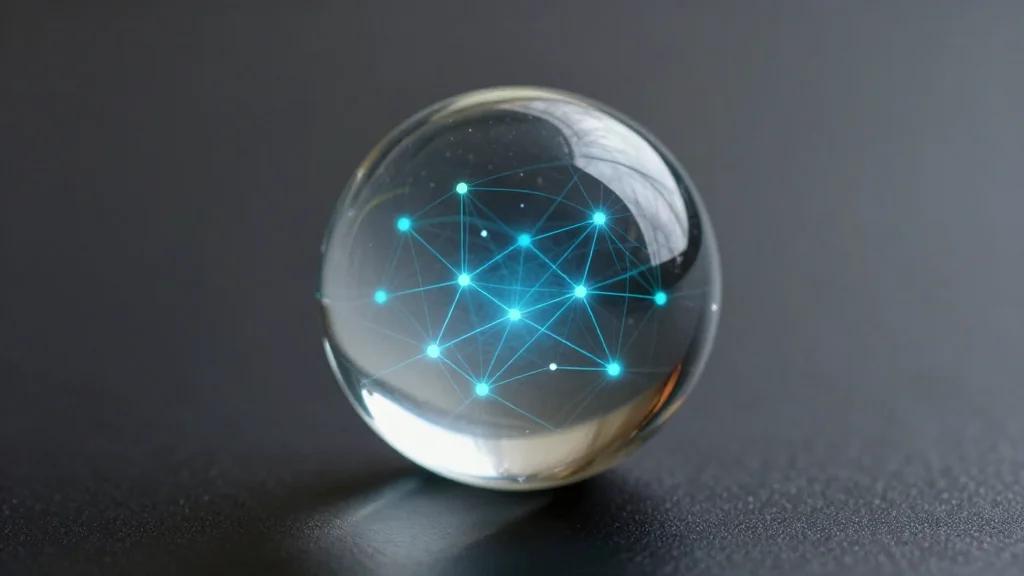 Daily Search Forum Recap: April 13, 2026