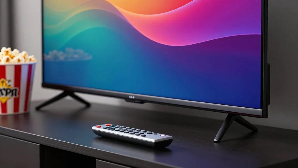 CBS Announces Its 2026-2027 Fall Primetime Schedule