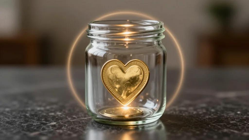 Monthly Giving: Reliable Funding Blueprint for Nonprofits