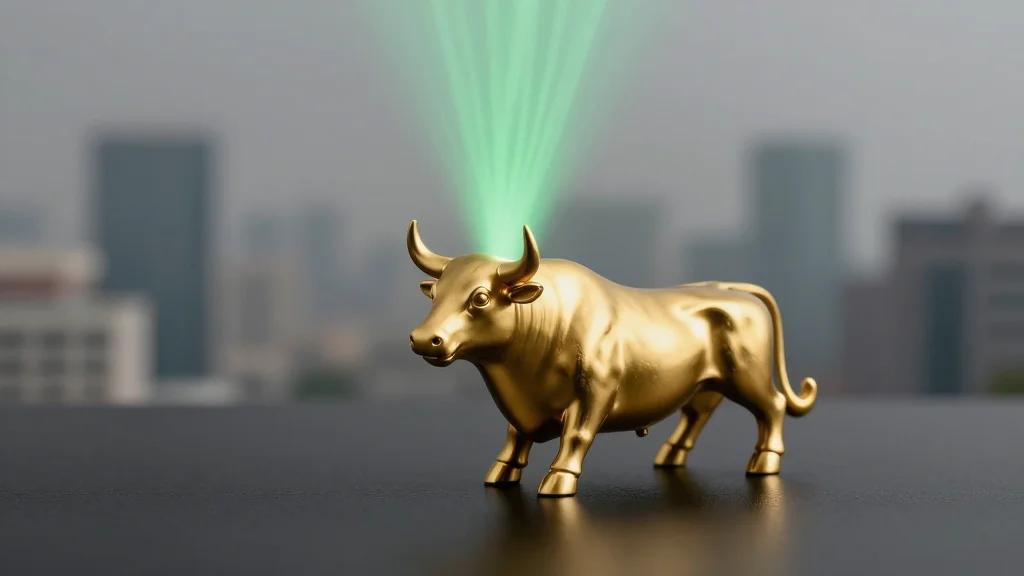 AppFolio Shares Jump 11% on Q1 Beat, Highlighting SaaS Resilience