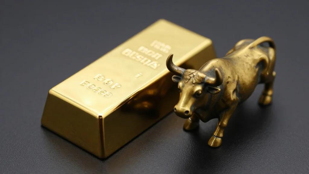 First‑Principles Approach Unlocks Multi‑Bagger Stock Success