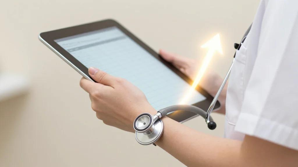 The Top Senior Care Scheduling Platforms for Nurses Compared