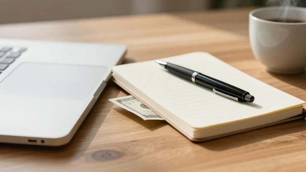 Earn $10K Fast by Selling Writing Services