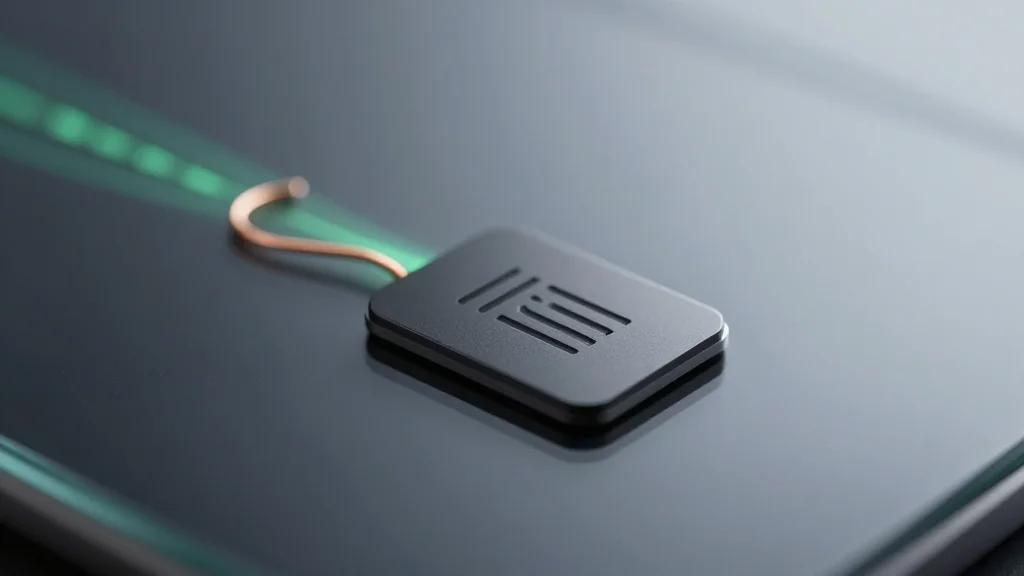 Ingram Micro Holding Corp (INGM) Q4 2025 Earnings Call Transcript