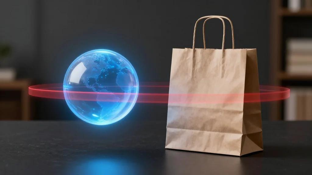 OpenAI Highlights Amazon Partnership, Blames Microsoft for Restrictions