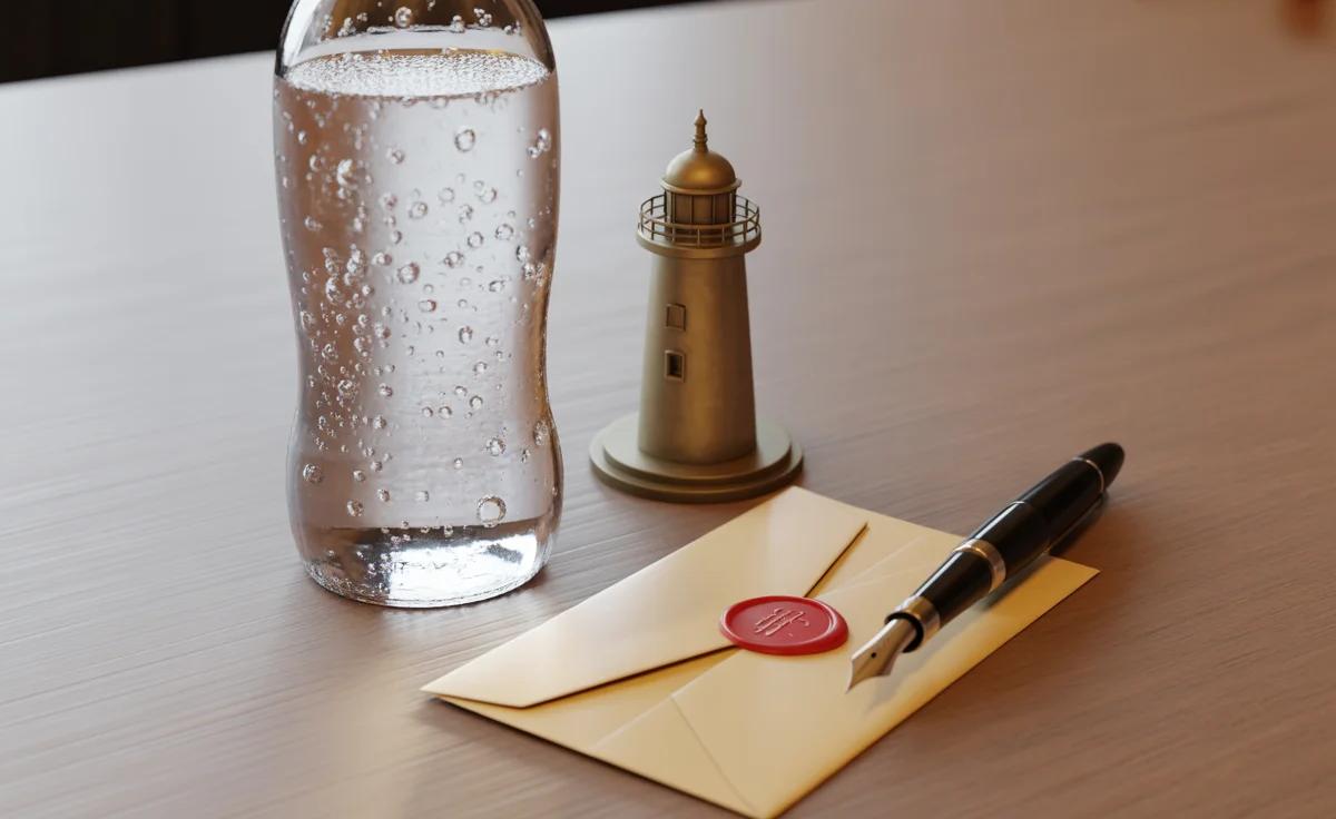 Cove Soda Secures $15M Series A Funding Led by Vanterra Ventures