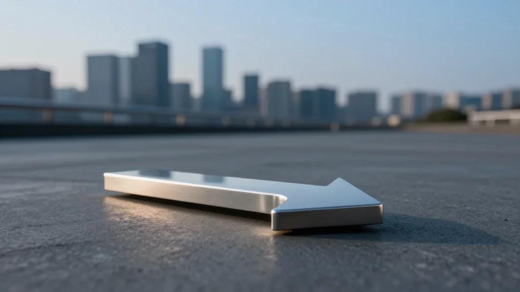 JOLTS Signals Worsening Labor Market Ahead of War