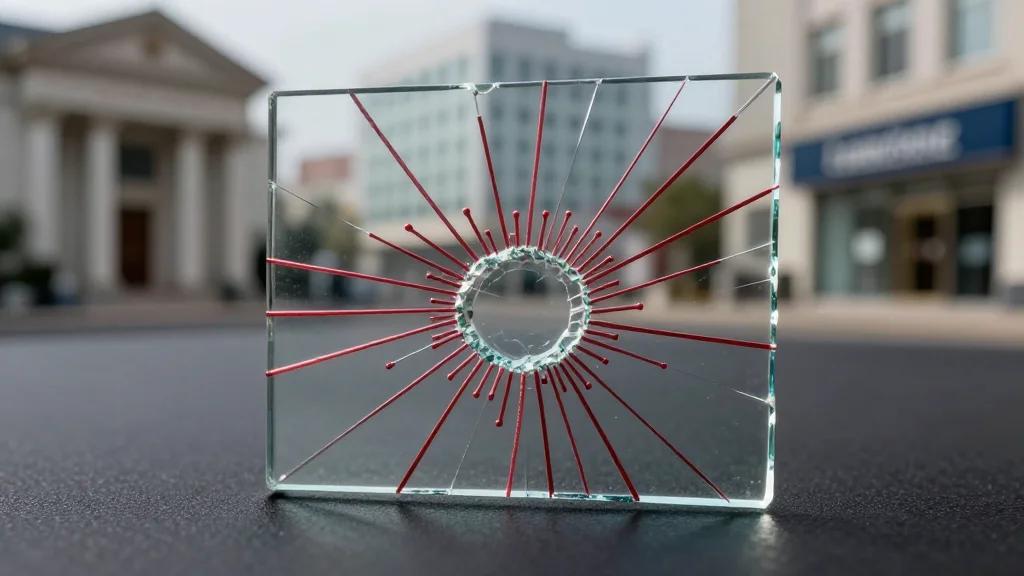 Common Challenges of Online Fraud