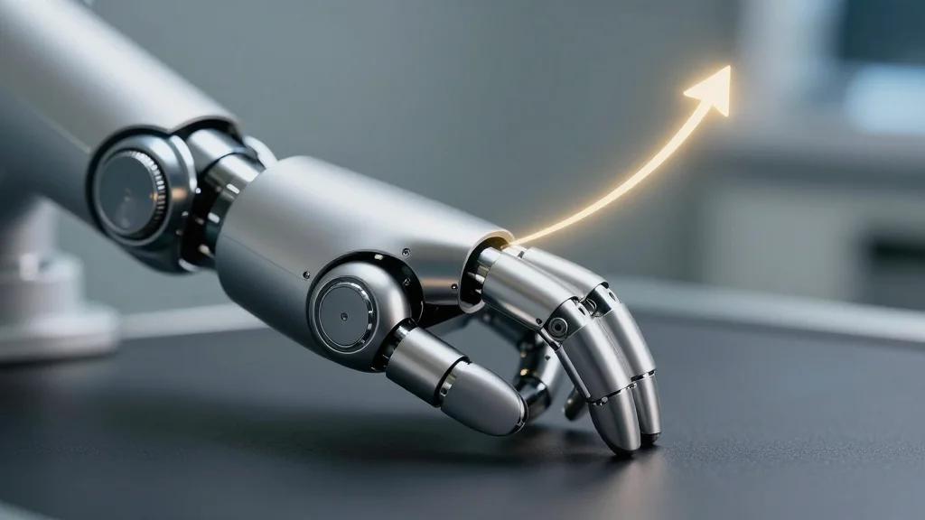 Procept Biorobotics Corp (PRCT) Q4 2025 Earnings Call Transcript