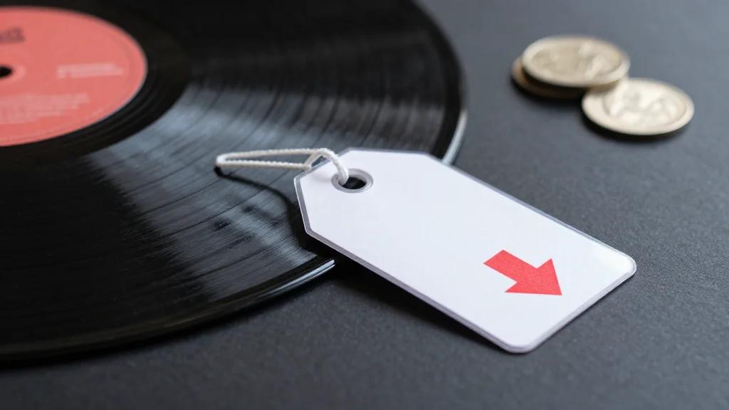 Discounts Hide Post‑COVID Price Hikes.