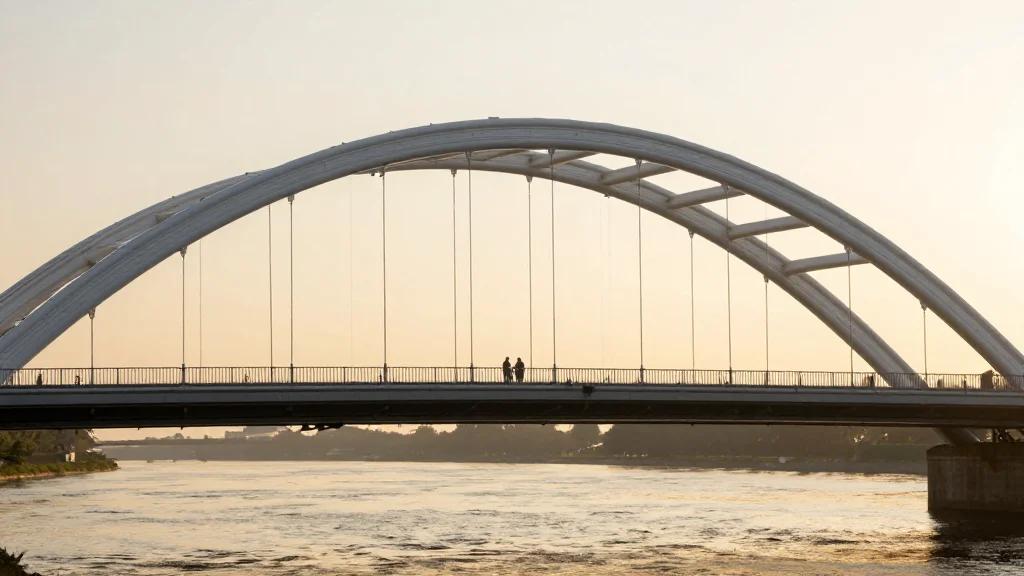 Pushing Past “Nope, It’s Not Going to Work”