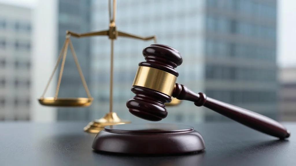 Rule 14a-8 Shareholder Proposals: Proponents Are Litigating Exclusion Decisions