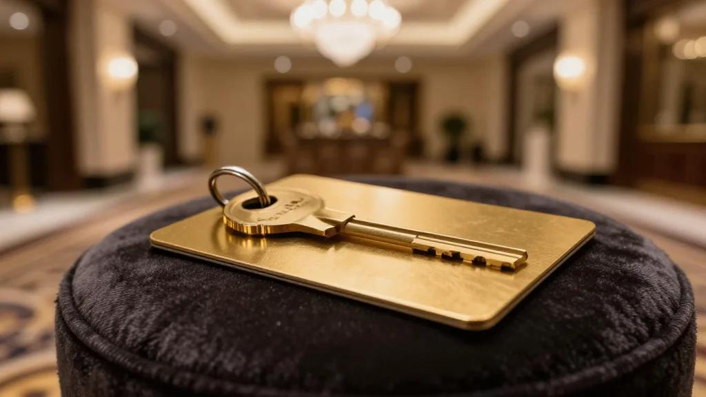 IHG One Rewards Qualifying Rates & Booking Channel Changes + Reward Night Gifting