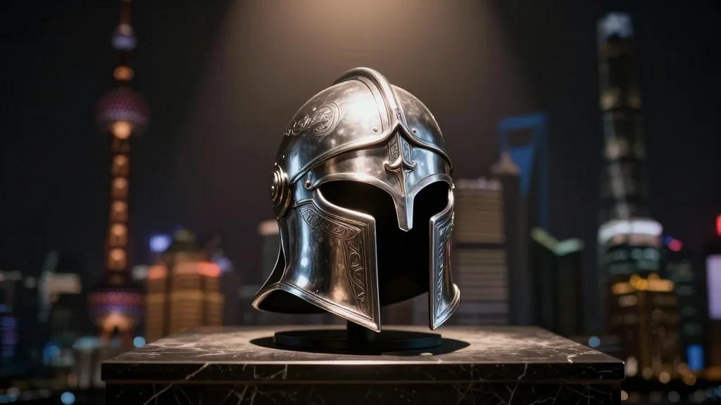 Shanghai Production to Mark First Time Katharina Wagner Directs ‘Die Walküre’