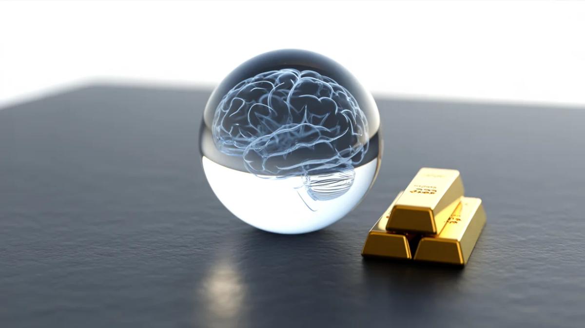 Oasys Health Secures $4.6M Seed Funding Led by Pathlight Ventures