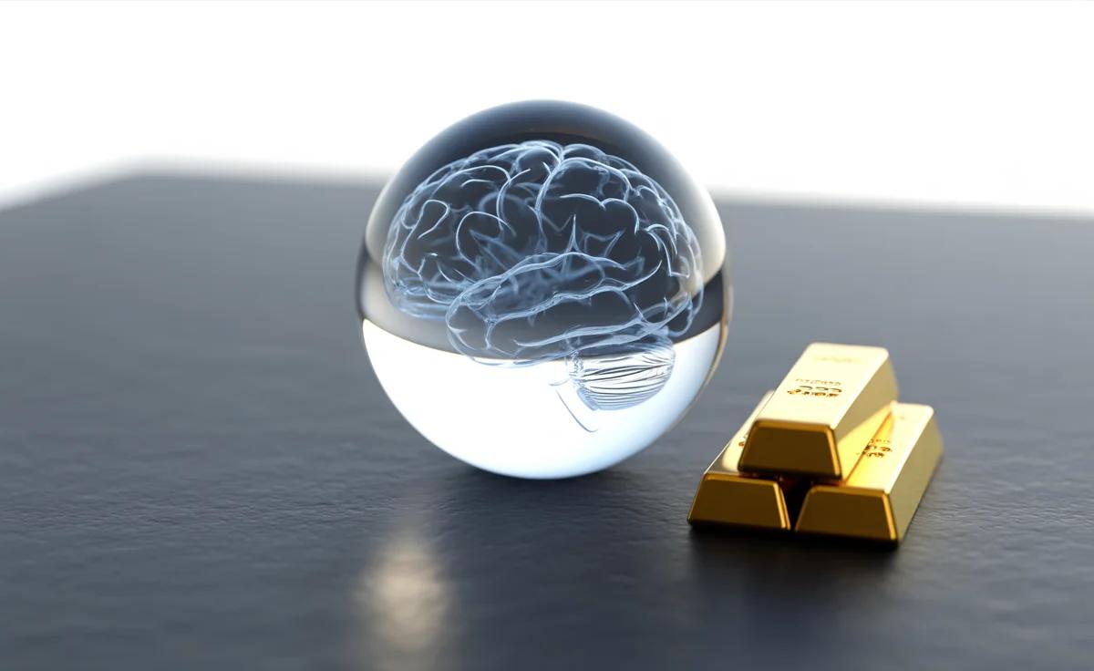 Oasys Health Secures $4.6M Seed Funding Led by Pathlight Ventures