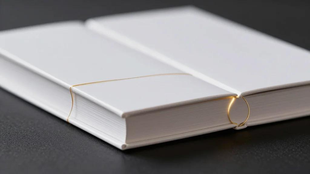 Internal Links: SEO Best Practices for Internal Linking