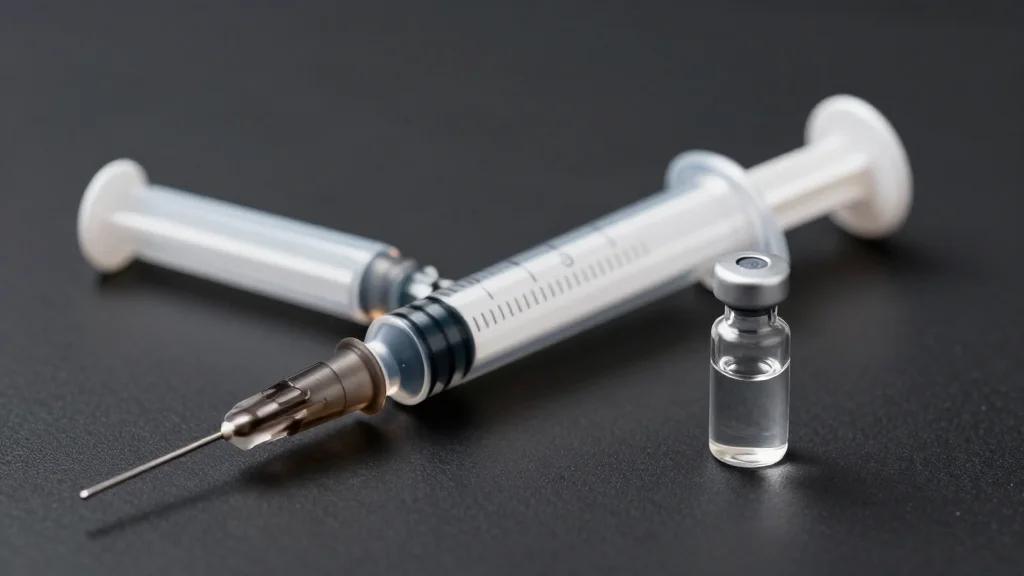 Cash‑pay Market for $950 Humira Doubtful vs Cheap Biosimilars