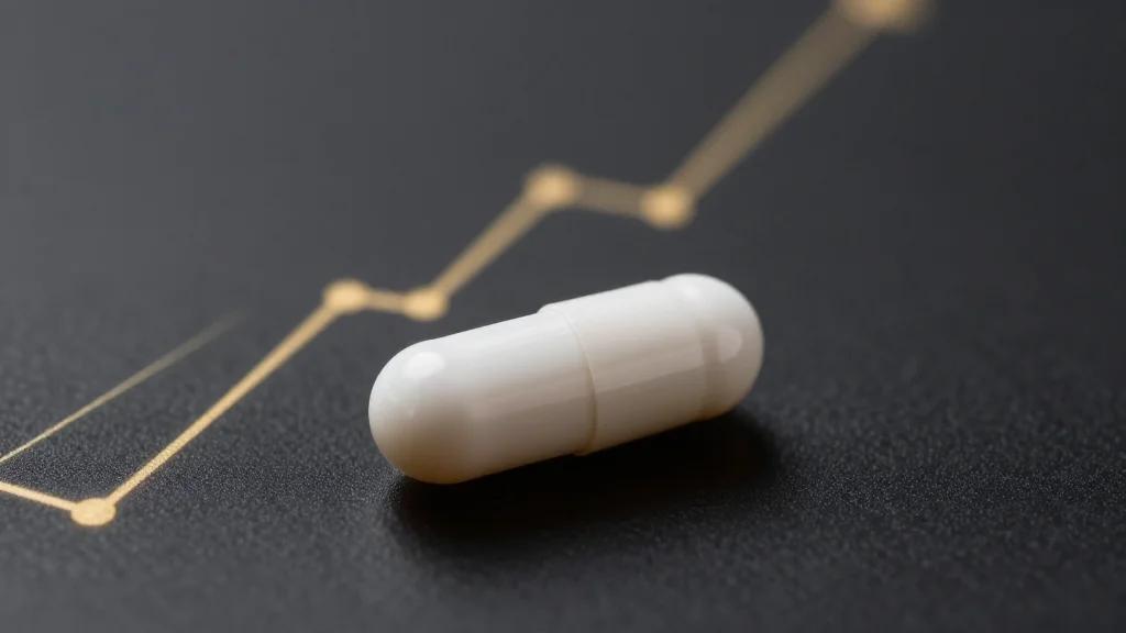 Pfizer Inc (PFE): Our Calculation of Intrinsic Value