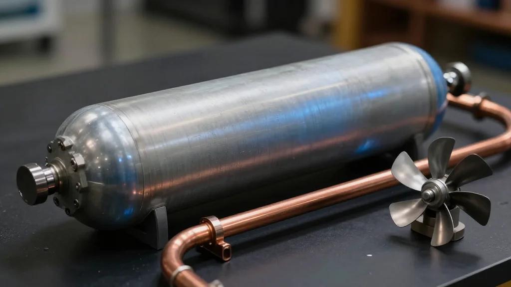 Friedrich Vorwerk Group SE (FDVWF) Q4 2025 Earnings Call Transcript