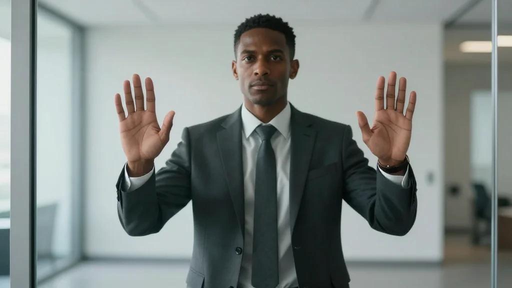 Bad Environment, Not Pay, Drives Top Talent Away