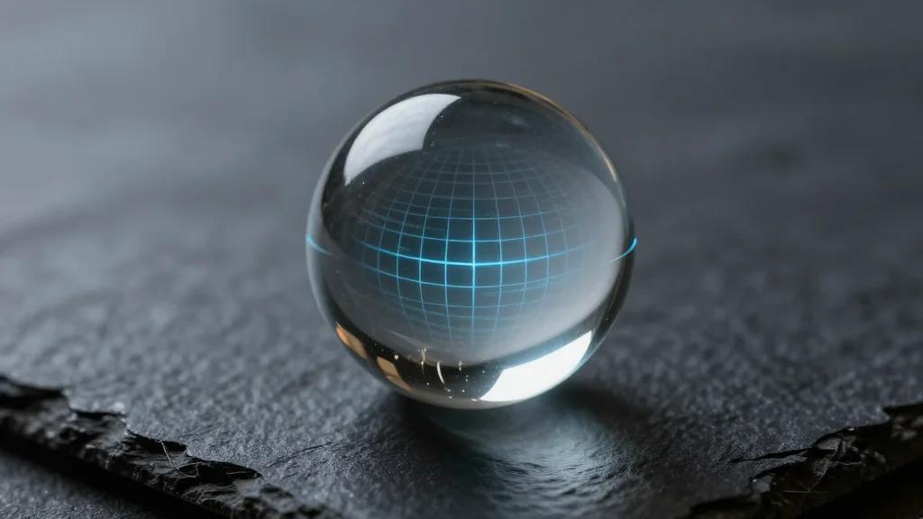 Use Synthetic Futures with Fixed Expiry to Smooth Perp Funding