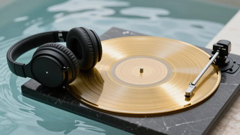 BTS’ ‘Swim’ Spends Second Week at No. 1 on Billboard Global Charts