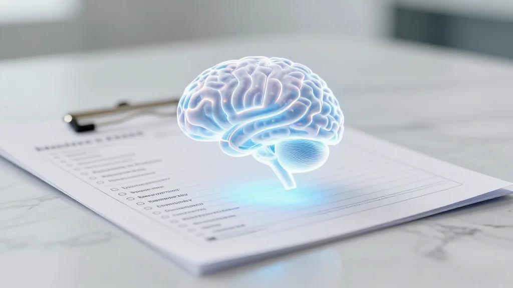 Willis Knighton Health Taps AI Scribe Vendor