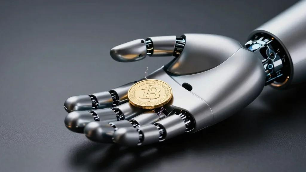 LinkedIn Executive Reveals the Biggest Mistake You Can Make with AI at Wo...