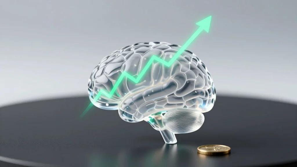 How Datavault AI (DVLT) Reached Its First Profitable Quarter and Set a 2026 Growth Target