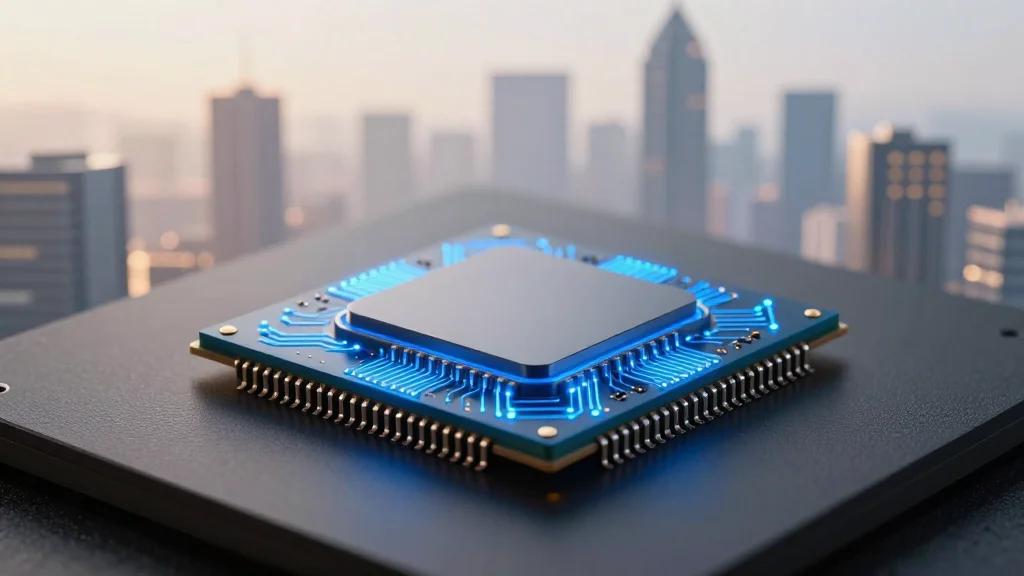 Anthropic Likely to Launch Claude Super App First