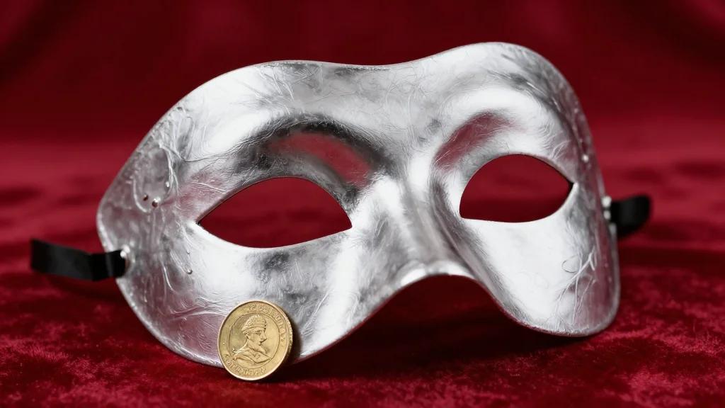 Saudi Arabia Pulls $200M Met Opera Funding Amid War