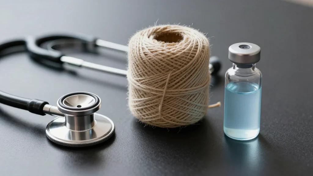 SEBI Approves IPOs for Integris Medtech, Alpine Texworld, Anjali Labtech and Others