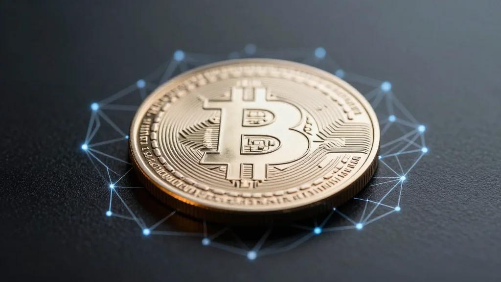 RWA Pioneer Punkvism’s PVT Token Confirms Listing on Global Top-Tier Exchange KuCoin