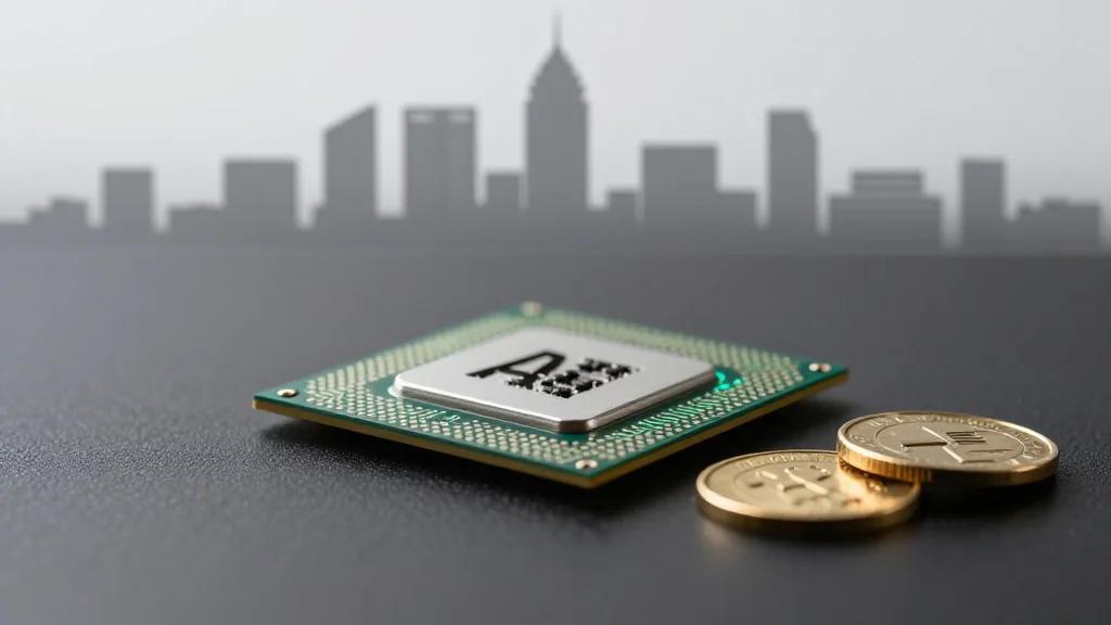 Nvidia Fuels Europe's AI Stack with Massive 2025 Investments