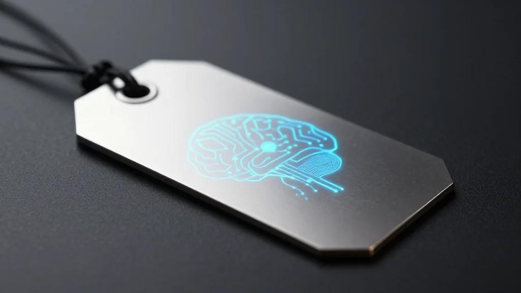 AI Shifts SaaS Pricing: Value Over Discount