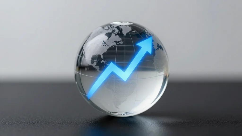 Validate Market Size Before Setting Growth Targets