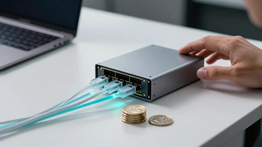 Agents and Devs Pay Per Use with USDC