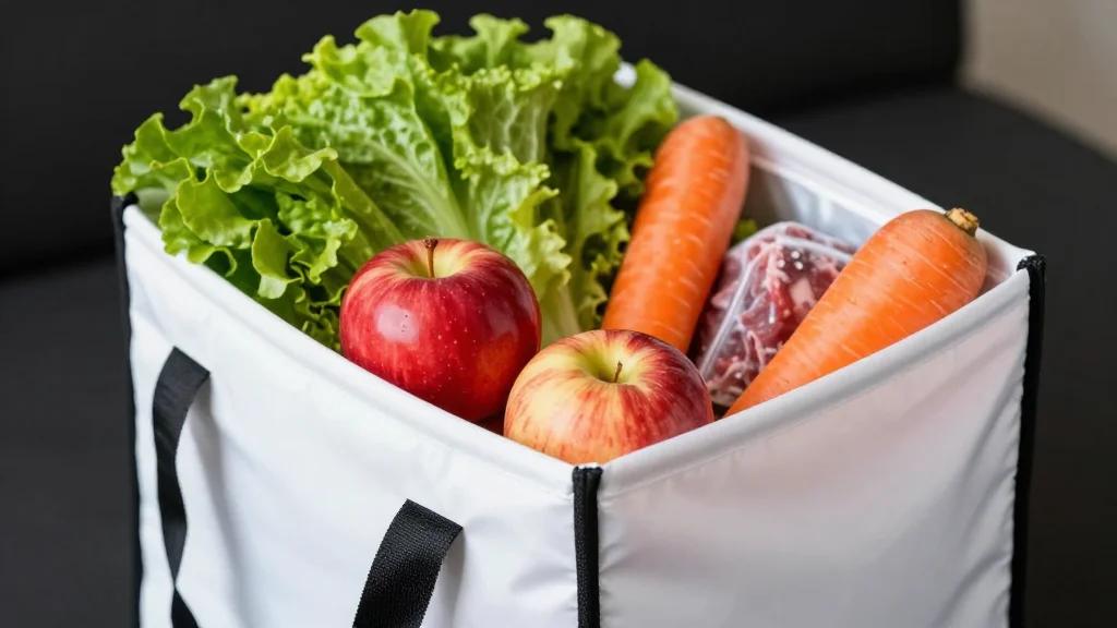 Kroger Dives Into What’s Driving Online Shopping Ahead of Deal Days