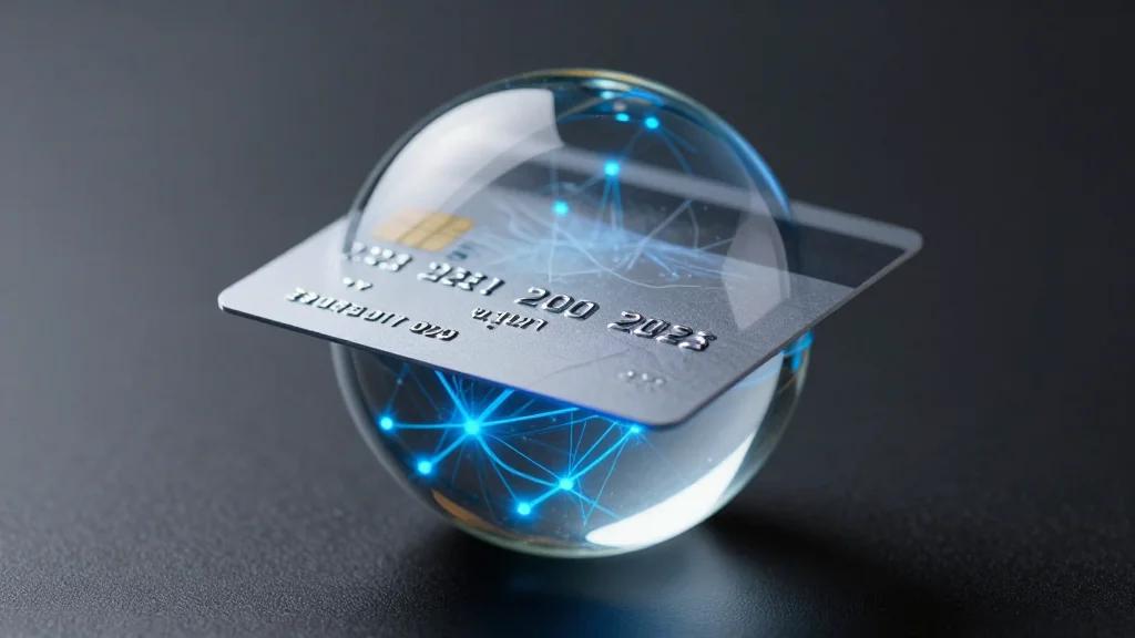 Bolt Partners with Aethir to Power Open-Web Checkout for Games