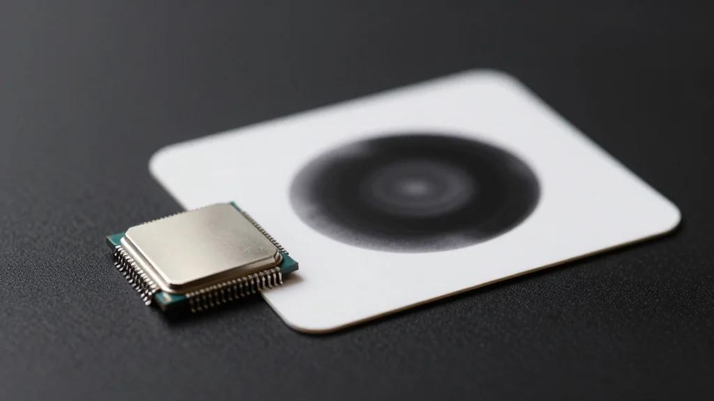 Business Psychologists Must Understand LLMs for HR