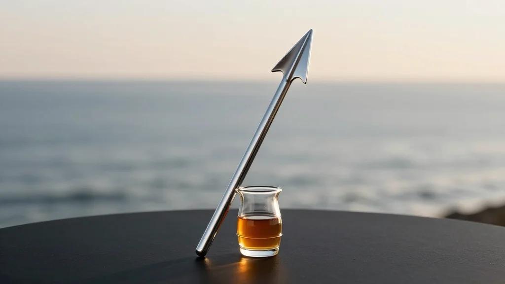 The 1-Minute Market Report, April 19, 2026