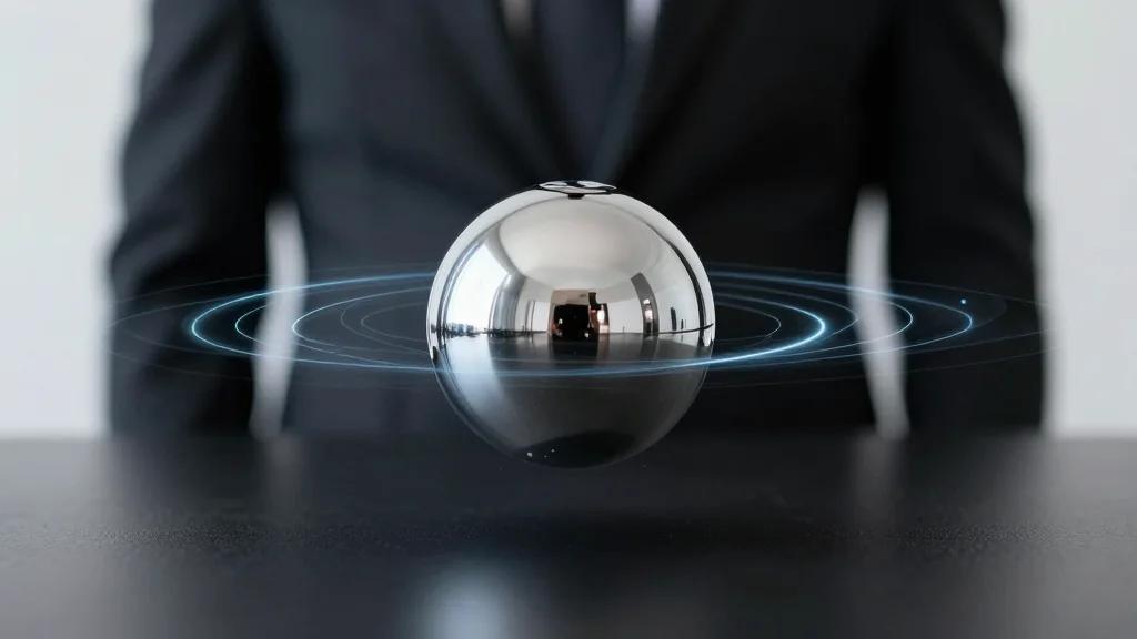 380: Customer Service's AI Shift: Zendesk CTO Adrian McDermott on Deterministic AI and Context Engineering